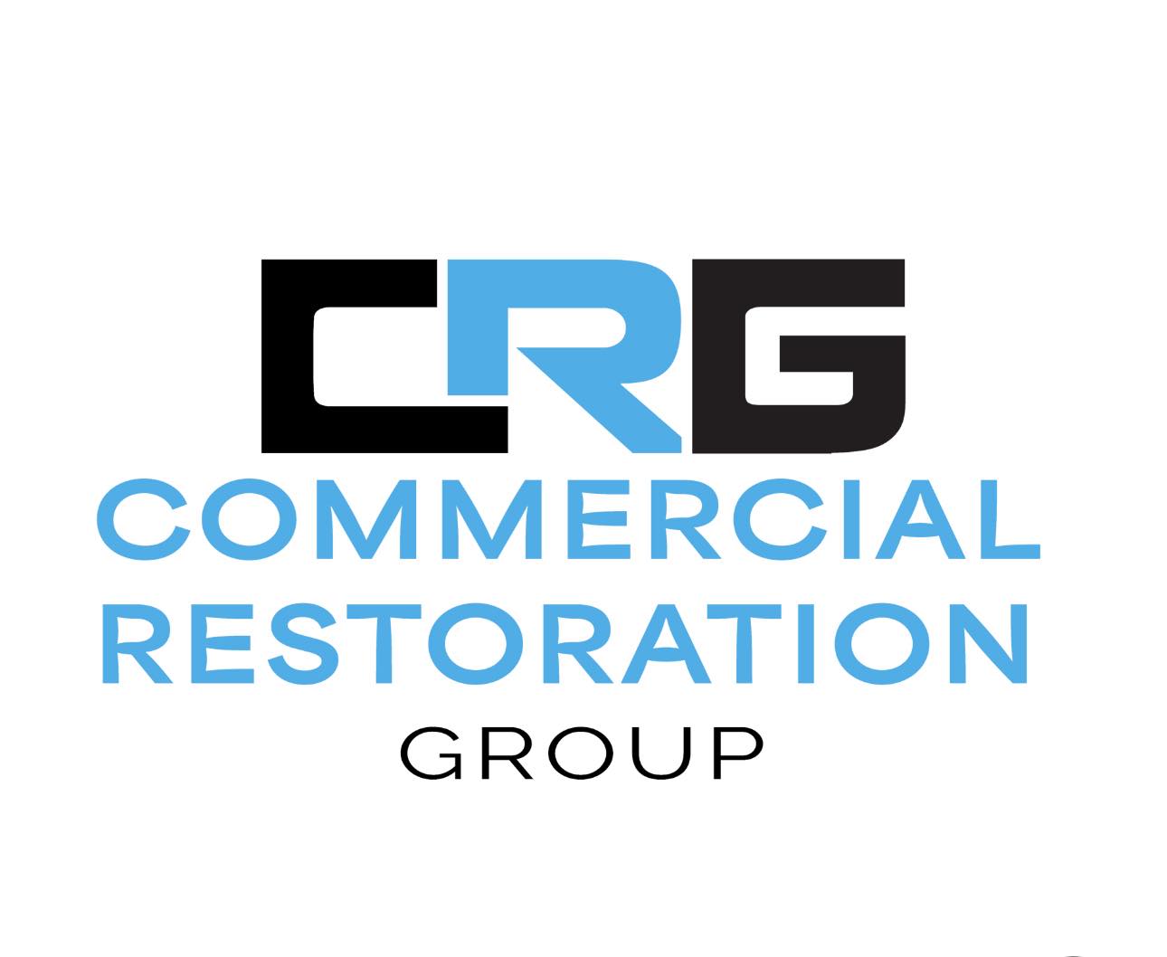 Commercial Restoration Group