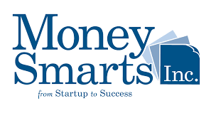 MoneySmarts Inc