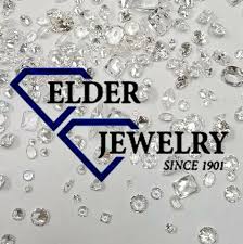Elder Jewelry