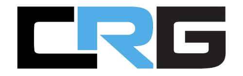 Commercial Restoration Group