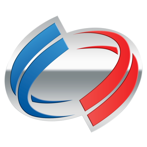 Doug's Heating & Air