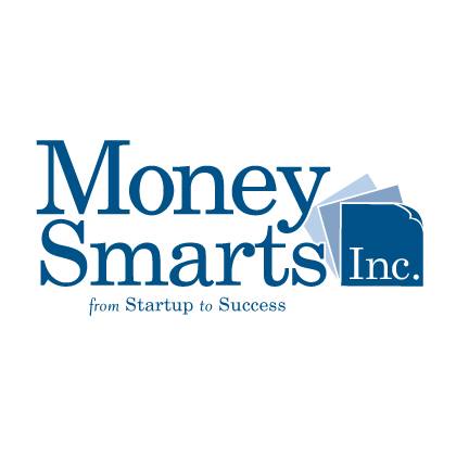 MoneySmarts Inc