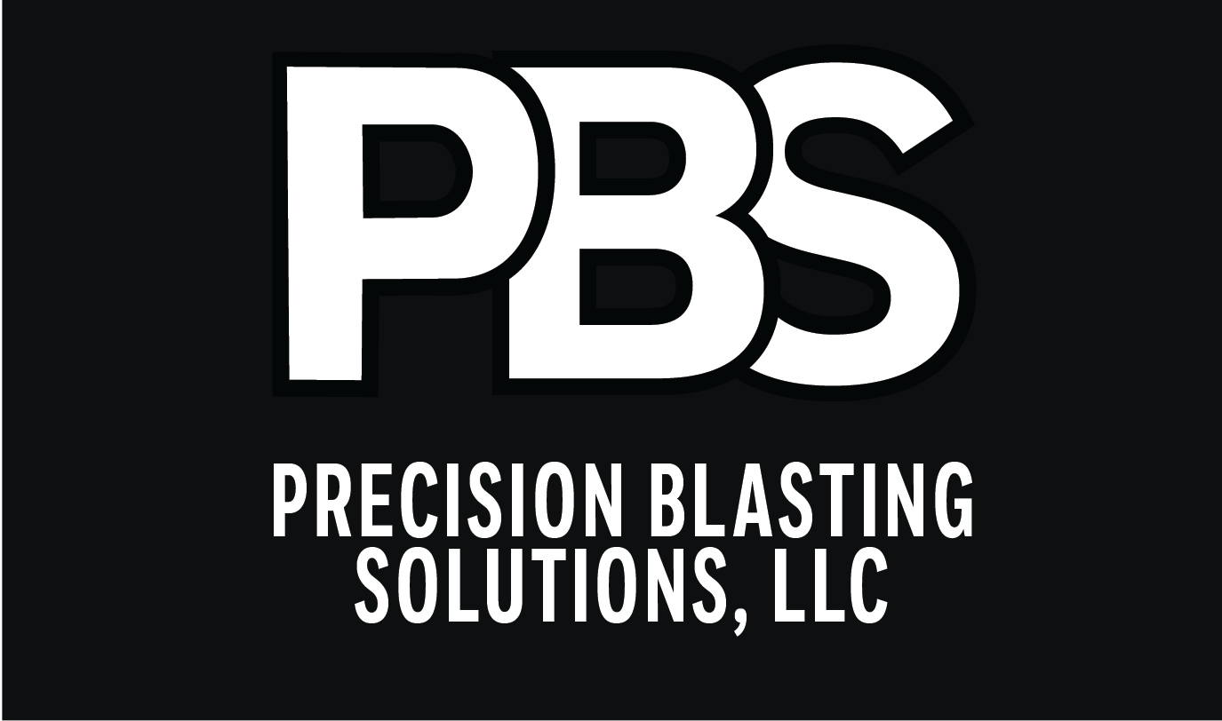 Precision Blasting Solutions LLC