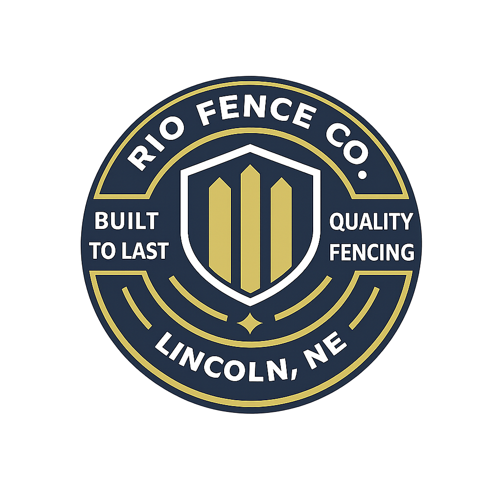 Rio Fence Company