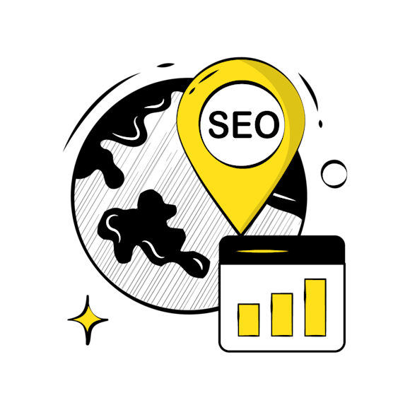 Local SEO Services